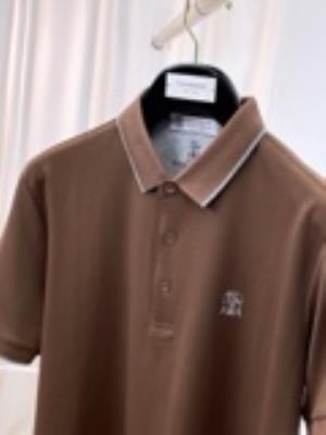 wholesale quality brunello cucinelli shirt model no. 2